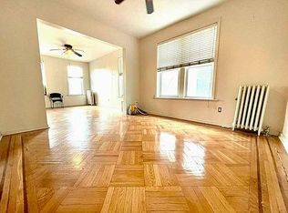 74-49 64th St #2, Ridgewood, NY 11385