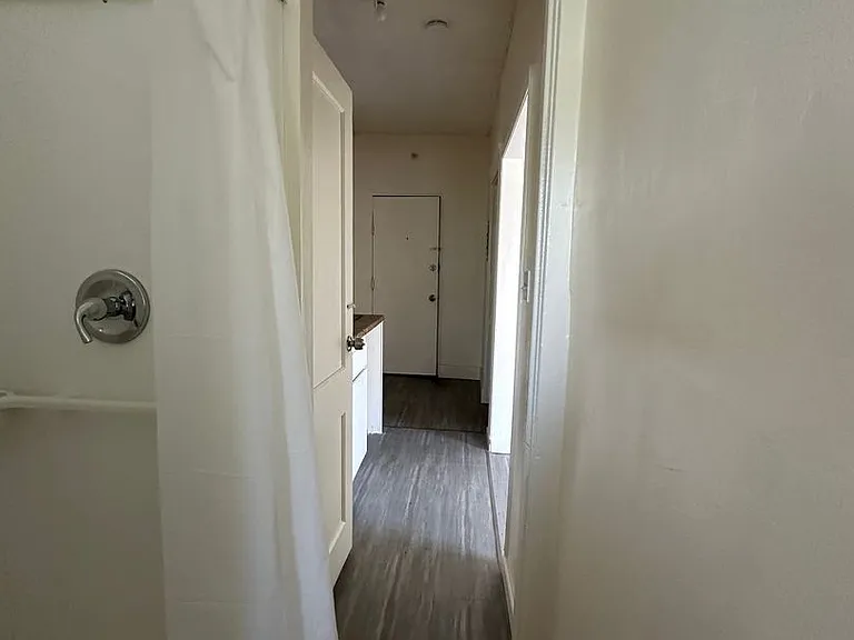 901 S Vermont Ave — Photo 11