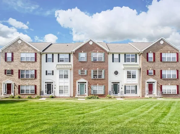 125 Patrick St, South Bend, IN 46637
