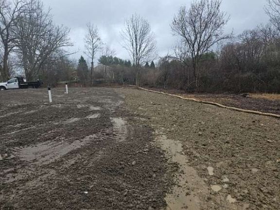 3rd image of 101 Scotland St
