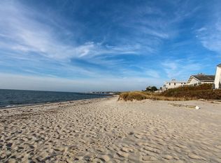83 Breakwater Shores Dr, Barnstable, MA 02630