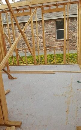 3rd image of 9730 Bricewood Oak