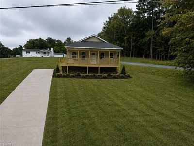 5611 Rockford Dr, Trinity, NC, 27370