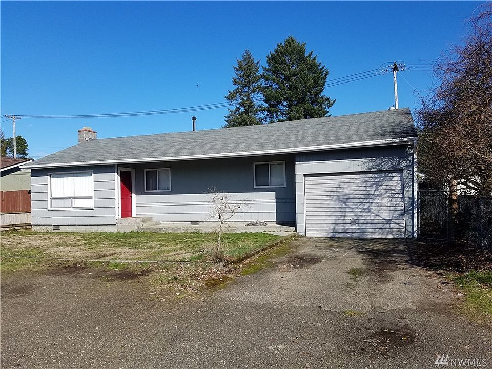 1st image of 1818 Jefferson St