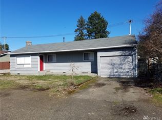 1818 Jefferson St, Shelton, WA 98584