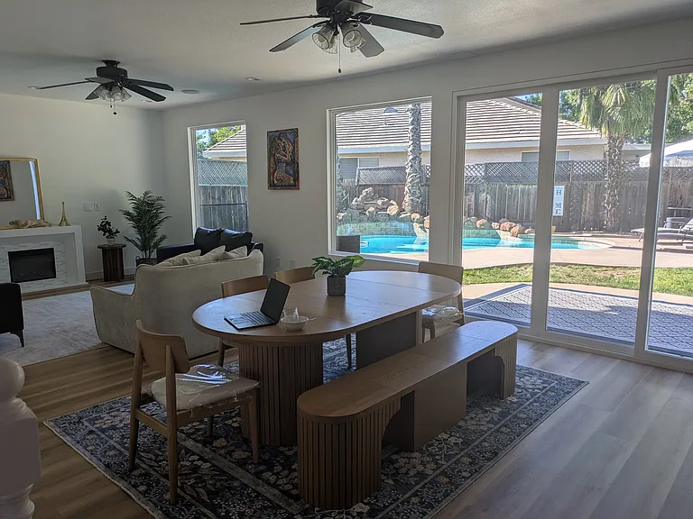 3112 Boathouse Way — Photo 3