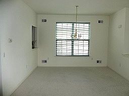 Dining spells hospitality 