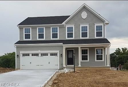 1st image of 6183 Hooper Dr
