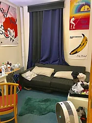 Rented by Home Vision Realty LLC