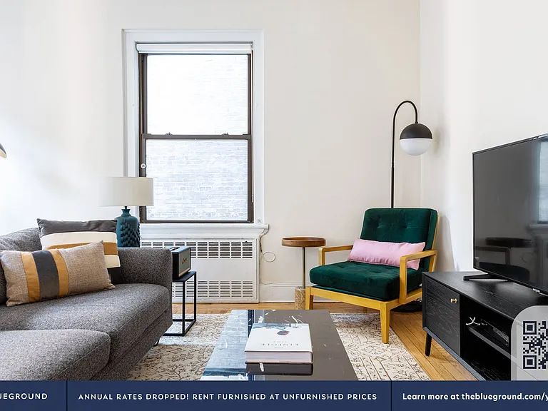 952 5th Ave #4B — Photo 3