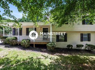 1255 Bishops Ln SE, Lawrenceville, GA 30045