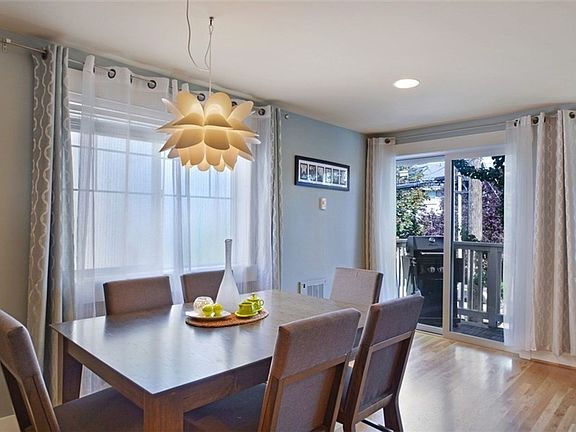 3rd image of 8513 Stone Ave N #B