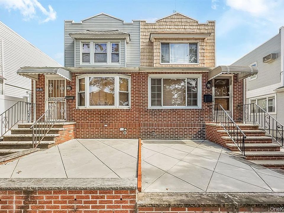 1st image of 64-42 60th Rd #1