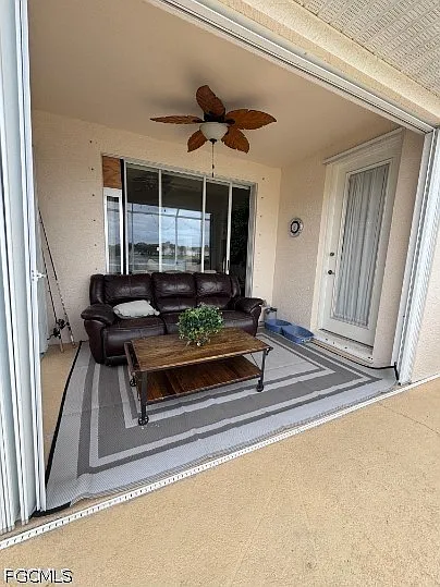 4317 Avian Ave — Photo 17