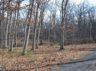 Delray Rd, Augusta, WV 26704