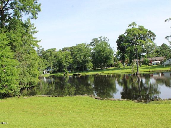5th image of 610 A W Wilson Creek Drive LOT 30