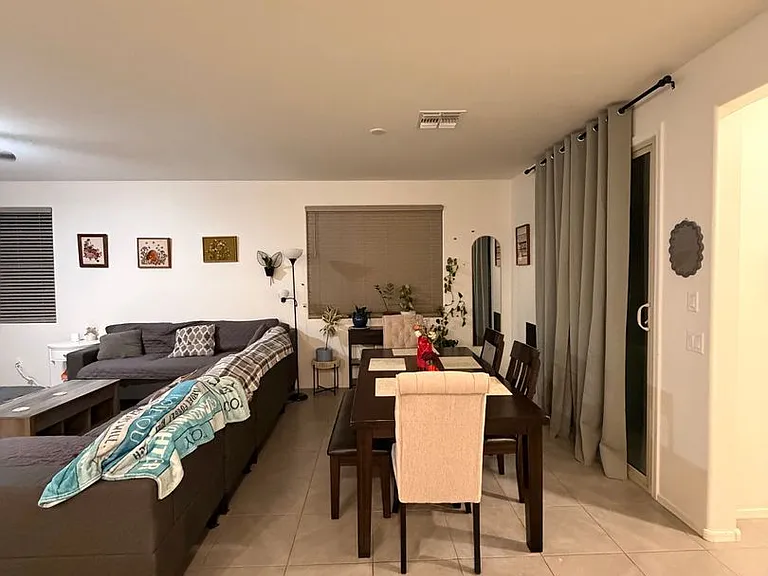 9020 E Pantano Bluff Dr — Photo 15