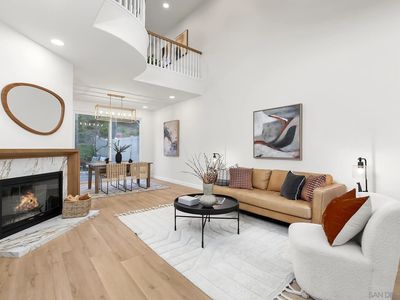 1620 Filaree Ct, Carlsbad, CA, 92011