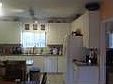 5th image of 911 Hillcrest Ct APT 127