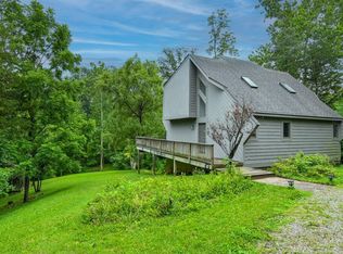 5424 Belfast Owensville Rd, Batavia, OH 45103
