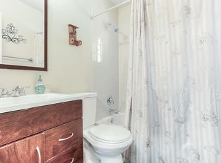 7751 Niagara St, Commerce City, CO 80022