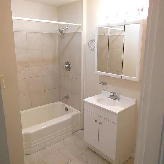 26 A St #1 — Photo 9