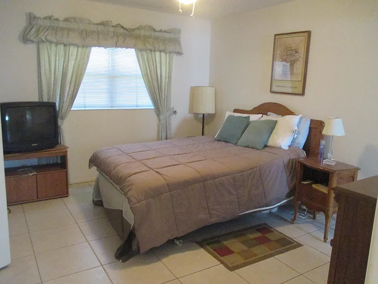 2715 Emory Dr E #C — Photo 13