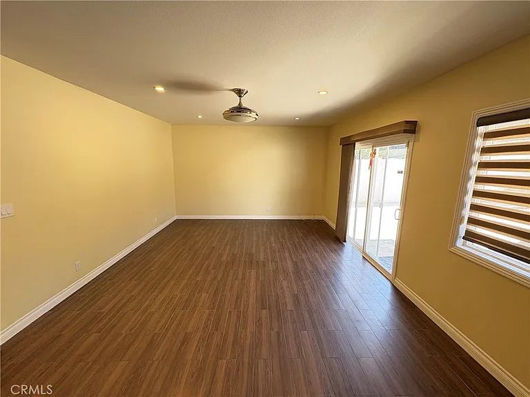 20409 Tufts Cir — Photo 8