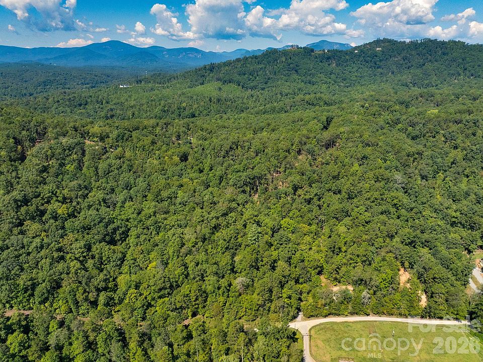 1st image of 0 Calhoun Trl
