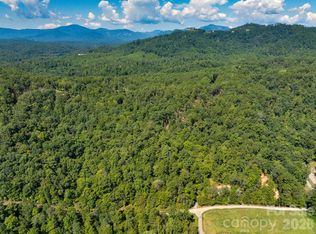 0 Calhoun Trl, Rutherfordton, NC 28139