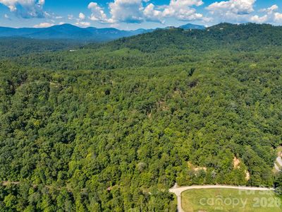 0 Calhoun Trl, Rutherfordton, NC, 28139