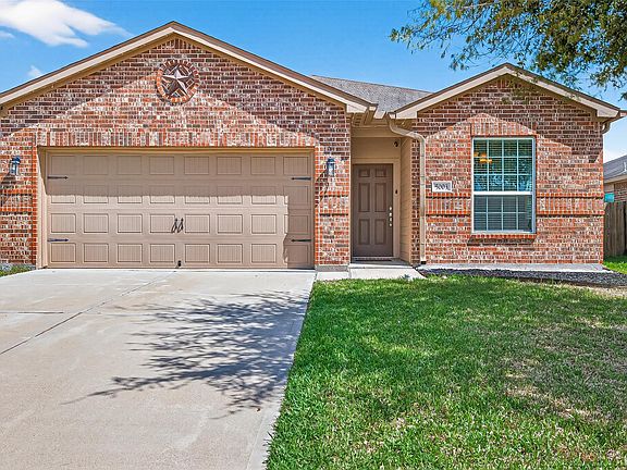 2nd image of 5003 Beck Ln