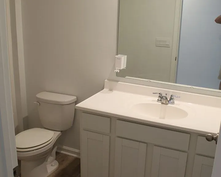 6236 Basden Dr — Photo 14