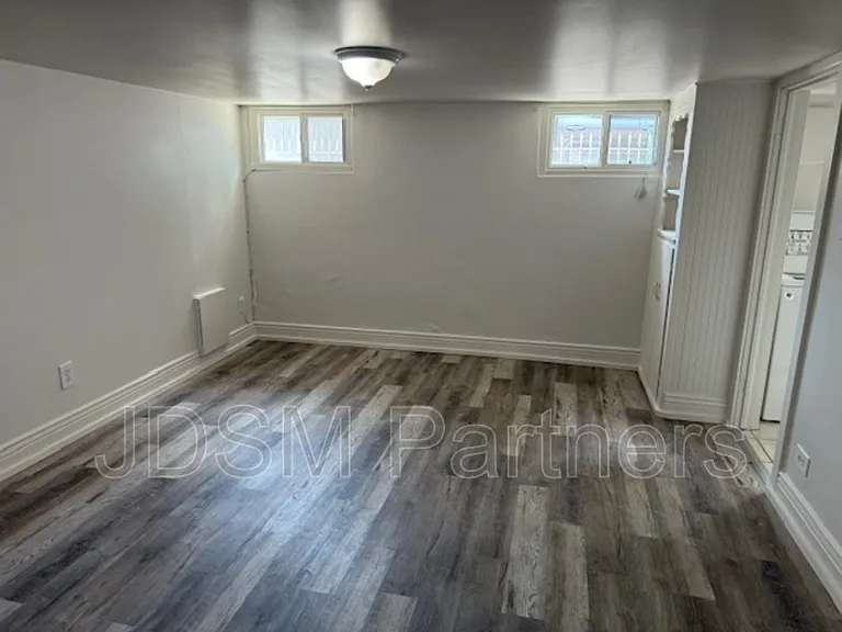 3319 Lowell Blvd #B — Photo 7