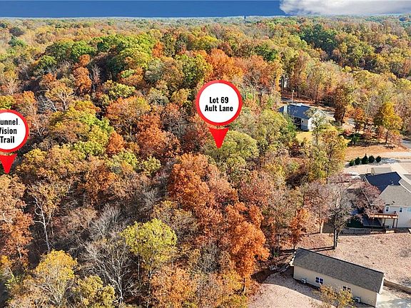 3rd image of LOT 69 Ault Ln