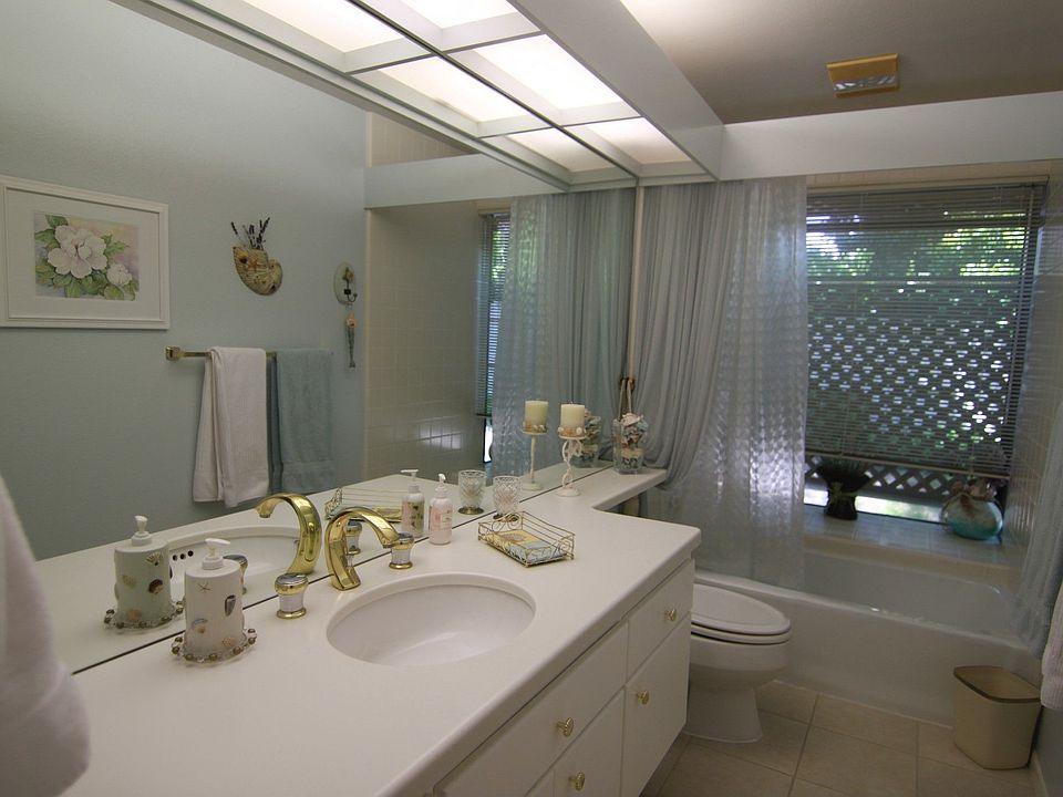 1st image of 11504 Granite Hill Ct