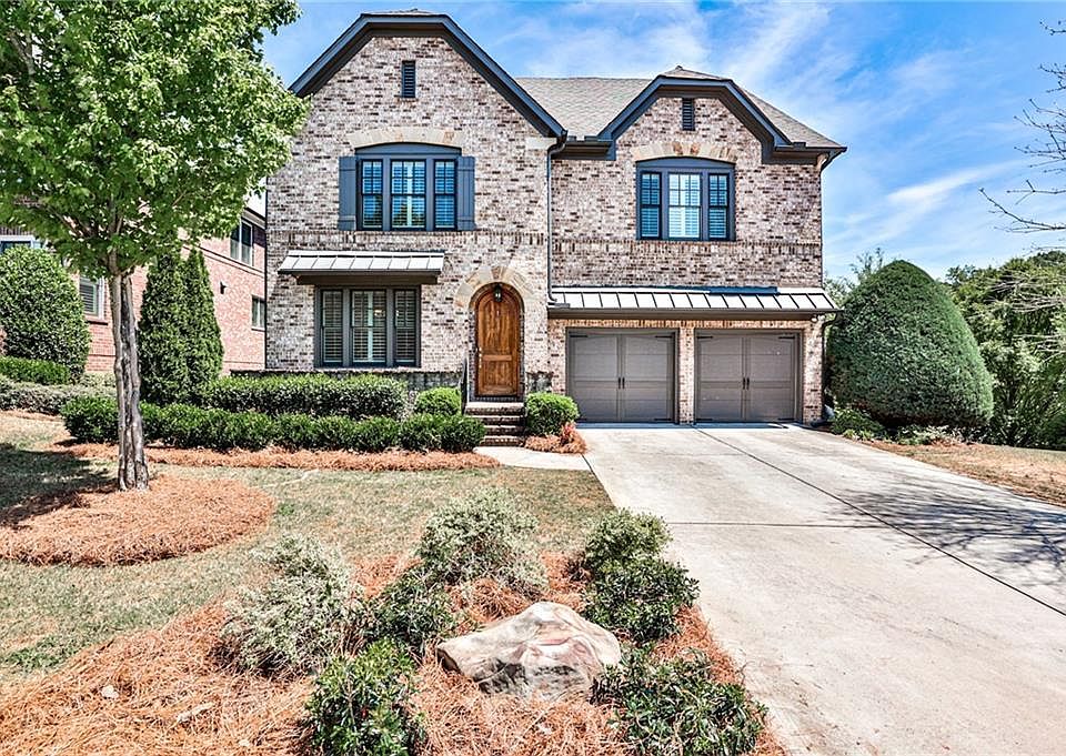 1st image of 3457 Brookleigh Ln