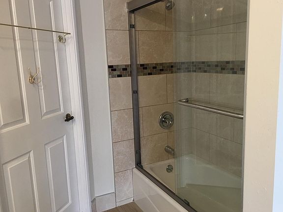 2nd image of 1360 S Ynez Ave