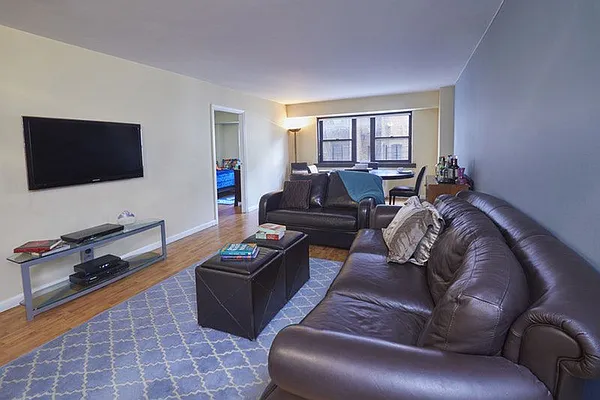 Sold by Brown Harris Stevens | media 1