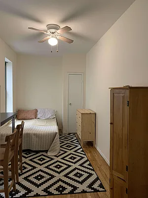 Rented by 63 West | media 13
