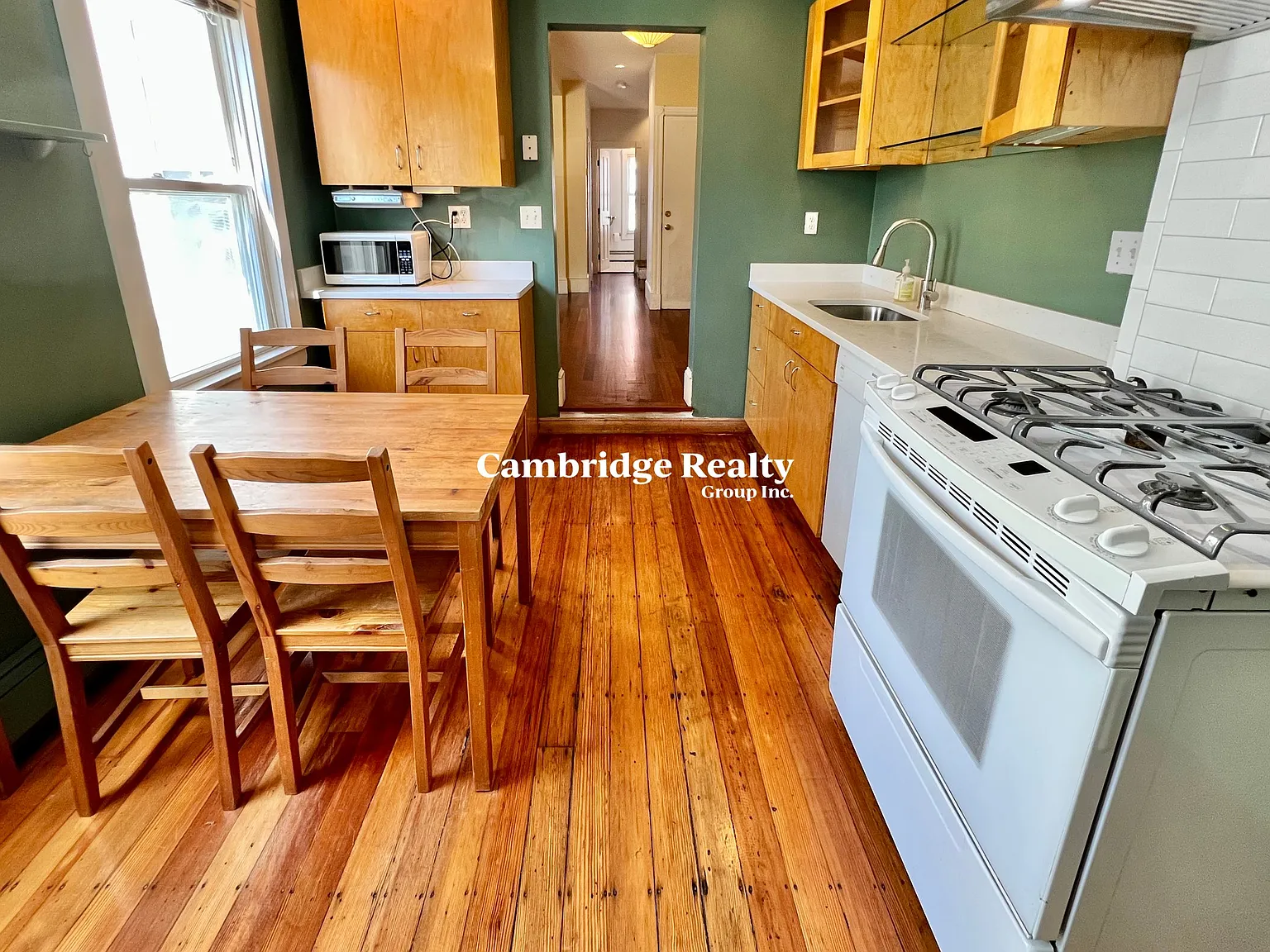 3 bed, 2.0 bath, $4,950 — Photo 1