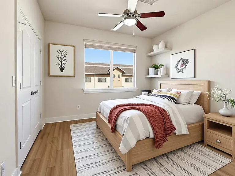 13420 Lyndhurst St #807 — Photo 18