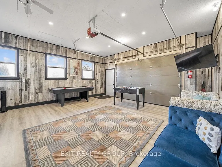 1531 Foxboro Stirling Rd — Photo 38