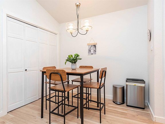 4th image of 1601 Faro Dr APT 1303