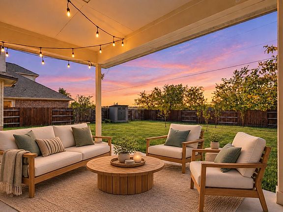 5th image of 18412 Wind Valley Way