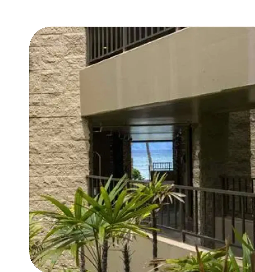 1 bed, 506 sqft, $3,700 — Photo 3