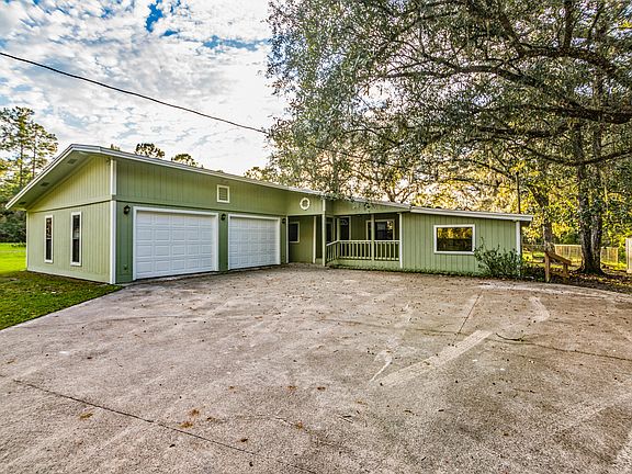 2nd image of 2926 Black Creek Dr