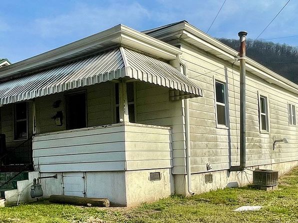 1017 4th Ave