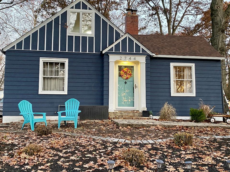 1st image of 2744 Kensington Pl E
