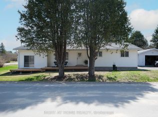 14 Fisher St, McNab/braeside, ON K0A3L0